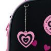 Рюкзак шкільний GoPack Education 165S Heart (GO26-165S-2) зображення 11