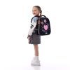 Рюкзак шкільний GoPack Education 165S Heart (GO26-165S-2) зображення 13