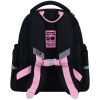 Рюкзак шкільний GoPack Education 165S Heart (GO26-165S-2) зображення 3