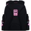 Рюкзак шкільний GoPack Education 165S Heart (GO26-165S-2) зображення 4
