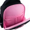 Рюкзак шкільний GoPack Education 165S Heart (GO26-165S-2) зображення 6