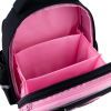 Рюкзак шкільний GoPack Education 165S Heart (GO26-165S-2) зображення 8