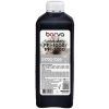 Чернила Barva Canon PFI-1000/PFI-1700 1 л, special, pigmented photo gray (C1700-1054)