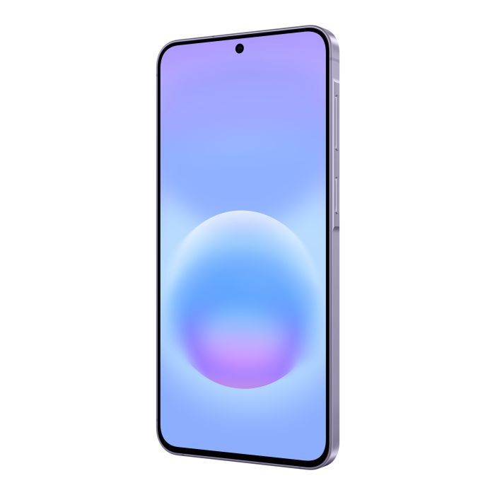 Мобильный телефон Samsung Galaxy A57 5G 8/128Gb Dark Blue (SM-A576BDBBEUC) изображение 4