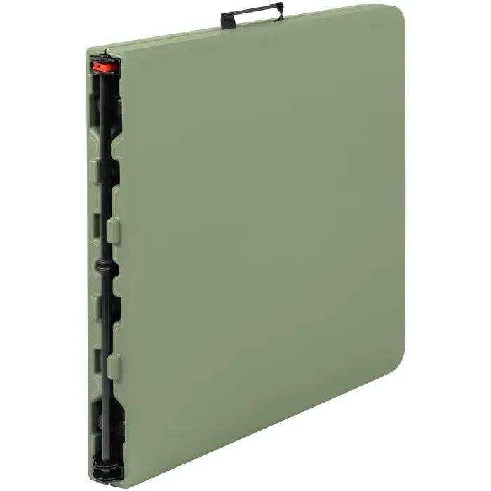 Туристичний стіл Skif Outdoor Event L Olive (XJM-Z152GROL) зображення 2