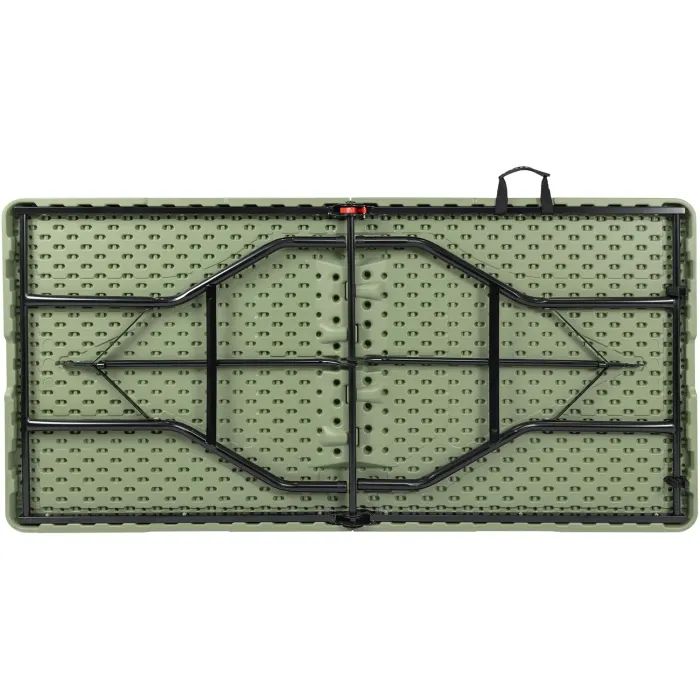 Туристичний стіл Skif Outdoor Event L Olive (XJM-Z152GROL) зображення 3