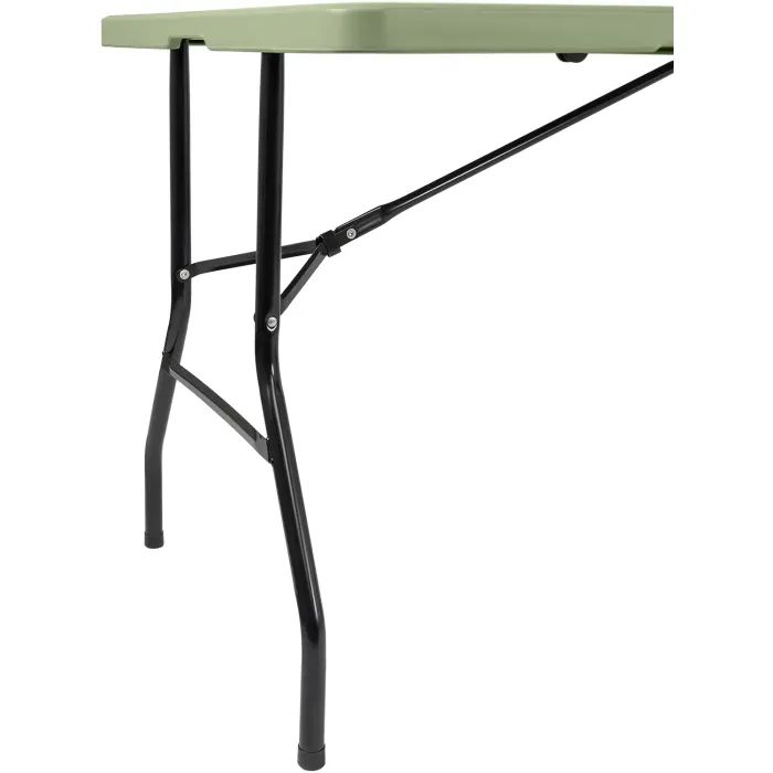 Туристичний стіл Skif Outdoor Event L Olive (XJM-Z152GROL) зображення 5