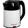 Электрочайник Liberton LEK-6825 изображение 2