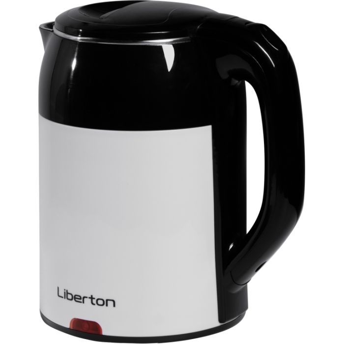 Электрочайник Liberton LEK-6825 изображение 3