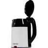 Электрочайник Liberton LEK-6825 изображение 4