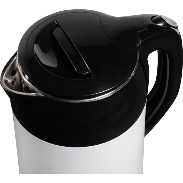 Электрочайник Liberton LEK-6825 изображение 5