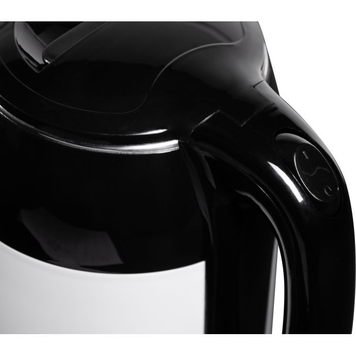 Электрочайник Liberton LEK-6825 изображение 6