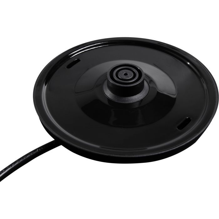 Электрочайник Liberton LEK-6825 изображение 8