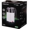 Электрочайник Liberton LEK-6825 изображение 9