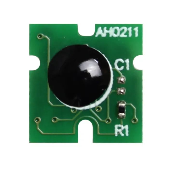 Чип для картриджа Epson T9651 XL/C13T965140, 10K, black Apex (CHIP-APEX-E-T9651XL) изображение 2