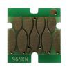 Чип для картриджа Epson T9651 XL/C13T965140, 10K, black Apex (CHIP-APEX-E-T9651XL)