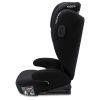 Автокресло Osann Volpo SP Isofix i-Size (Black) (103-329-05) изображение 11