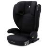 Автокресло Osann Volpo SP Isofix i-Size (Black) (103-329-05) изображение 2