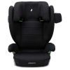 Автокресло Osann Volpo SP Isofix i-Size (Black) (103-329-05) изображение 3