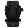 Автокресло Osann Volpo SP Isofix i-Size (Black) (103-329-05) изображение 4