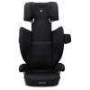 Автокресло Osann Volpo SP Isofix i-Size (Black) (103-329-05) изображение 5