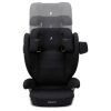 Автокресло Osann Volpo SP Isofix i-Size (Black) (103-329-05) изображение 6