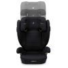 Автокресло Osann Volpo SP Isofix i-Size (Black) (103-329-05) изображение 7