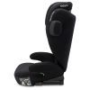 Автокресло Osann Volpo SP Isofix i-Size (Black) (103-329-05) изображение 8