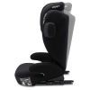 Автокресло Osann Volpo SP Isofix i-Size (Black) (103-329-05) изображение 9
