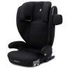 Автокресло Osann Volpo SP Isofix i-Size (Black) (103-329-05)