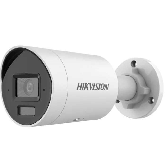 Камера видеонаблюдения Hikvision DS-2CD2083G2-LI (4.0)