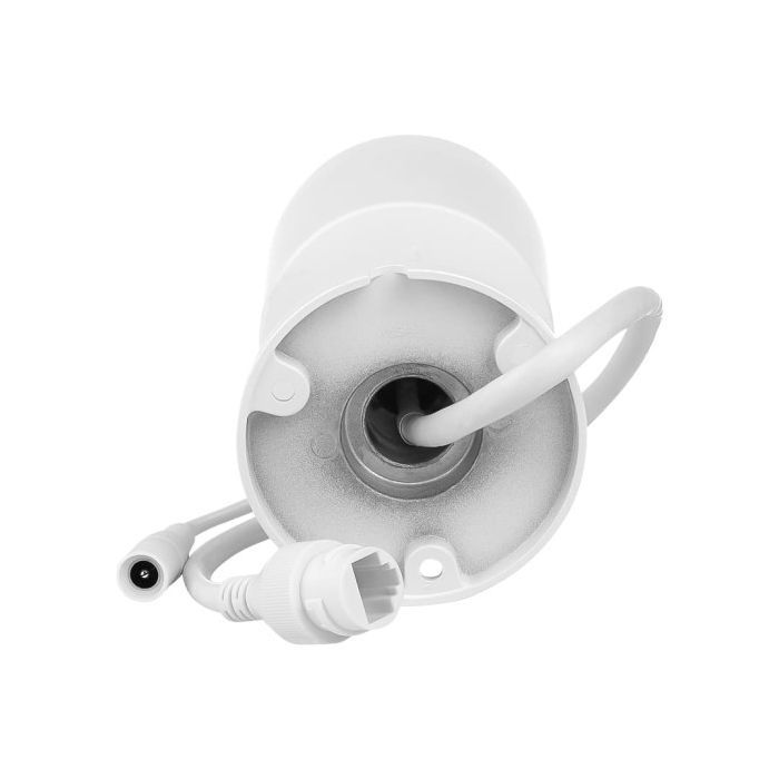 Камера видеонаблюдения Hikvision DS-2CD2083G2-LI (4.0) изображение 6