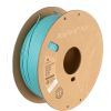 Пластик для 3D-принтера Polymaker PLA PolyTerra 1,75mm 1kg ARCTIC TEAL (PM70844)