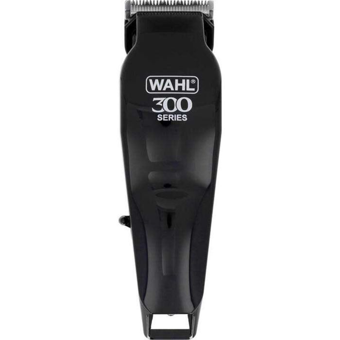 Машинка для стрижки Wahl Home Pro 300 Cordless (09247-1316)