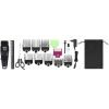 Машинка для стрижки Wahl Home Pro 300 Cordless (09247-1316) изображение 2