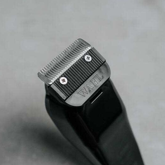 Машинка для стрижки Wahl Home Pro 300 Cordless (09247-1316) изображение 5