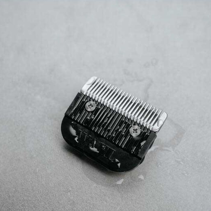 Машинка для стрижки Wahl Home Pro 300 Cordless (09247-1316) изображение 7