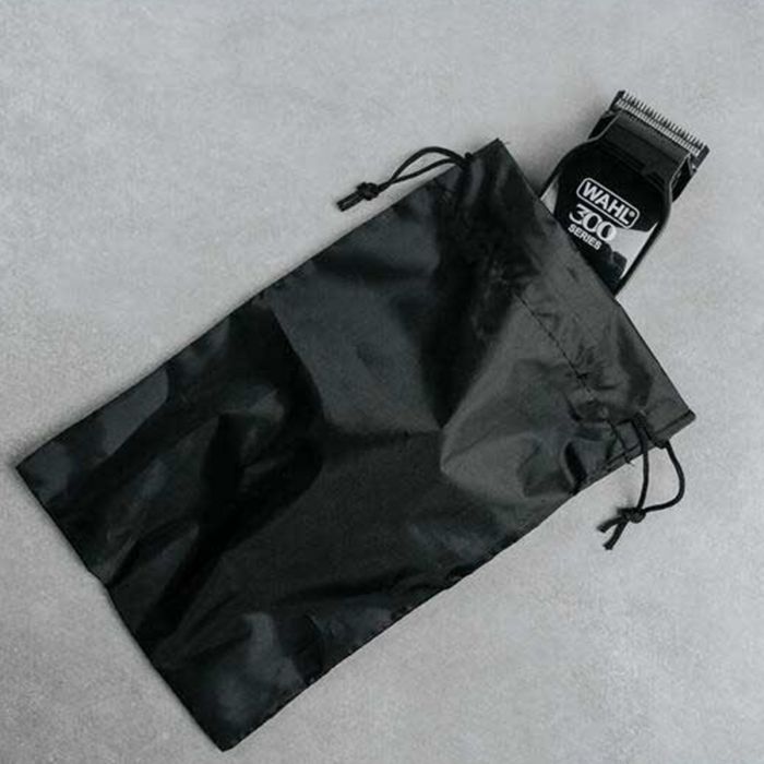 Машинка для стрижки Wahl Home Pro 300 Cordless (09247-1316) изображение 8