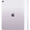 Планшет Apple iPad Air 13" M4 WiFi 128GB Purple (MH5T4TY/A) зображення 2