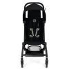 Коляска Cybex Agis BLK Magic Black (525000763) зображення 2