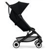 Коляска Cybex Agis BLK Magic Black (525000763) зображення 4