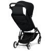 Коляска Cybex Agis BLK Magic Black (525000763) зображення 5