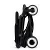 Коляска Cybex Agis BLK Magic Black (525000763) зображення 6