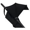 Коляска Cybex Agis BLK Magic Black (525000763) зображення 7