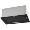 Витяжка кухонна Hansa OMP4211BH
