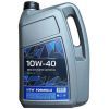 Моторное масло NEW FORMULA 10w-40 (SG/CD) 10л (NF161951)
