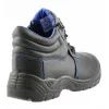 Ботинки рабочие Hoegert ZORGE HT5K516-43 SRC S3, 43 (HT5K516-43) изображение 2