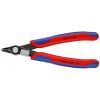 Кусачки KNIPEX Electronic Super Knips 78 41 125 (78 41 125)