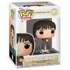 Фігурка Funko Pop серії Гордість і упередження - Елізабет Беннет (90308) зображення 2