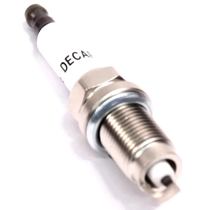 Свеча зажигания DECARO DKJ20DR